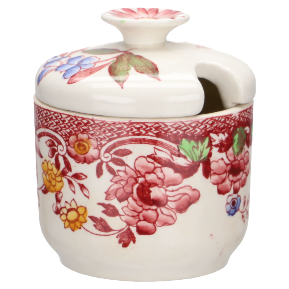 Spode Copeland - Bouquet 2/8120