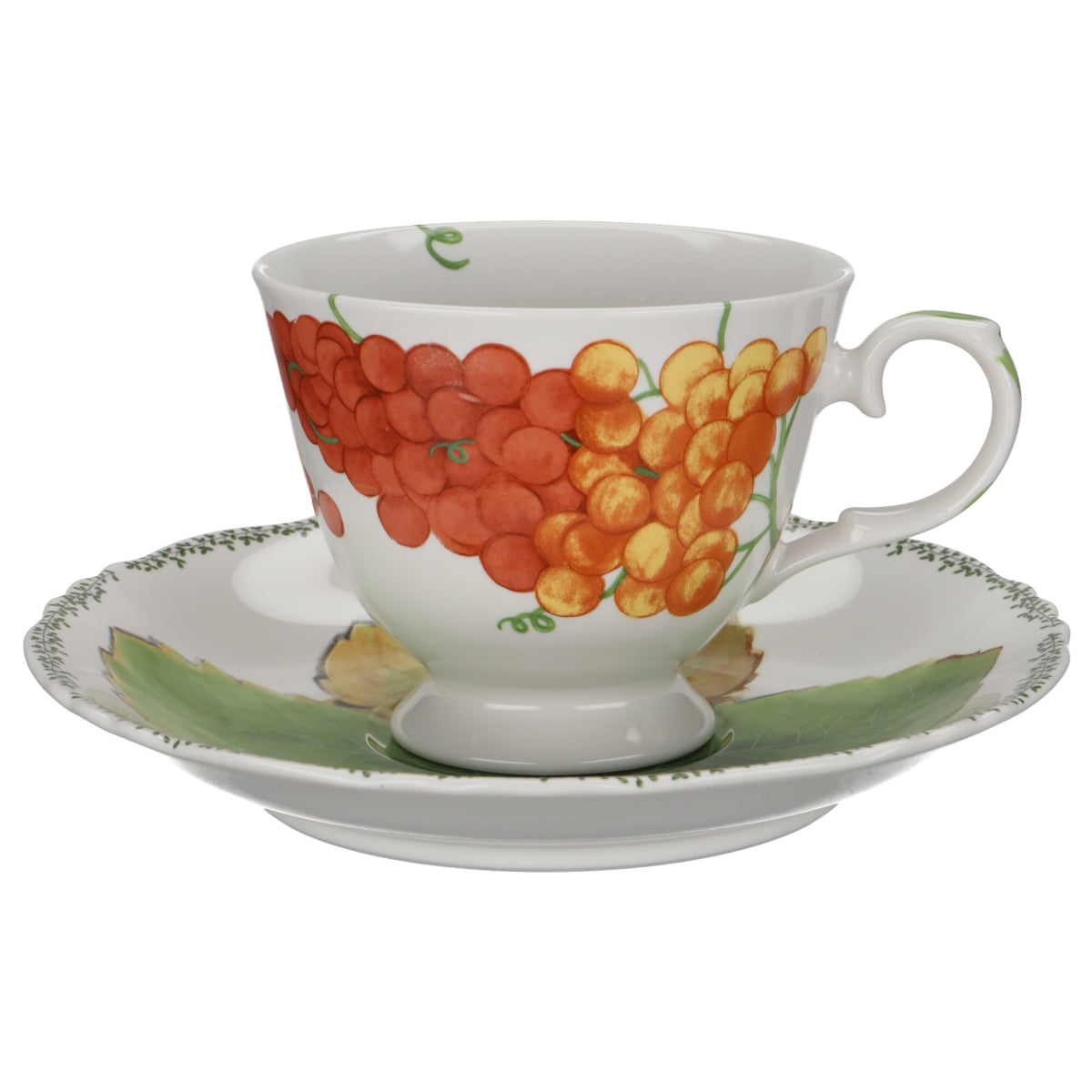 Taitu Taitù Taitü - Natura