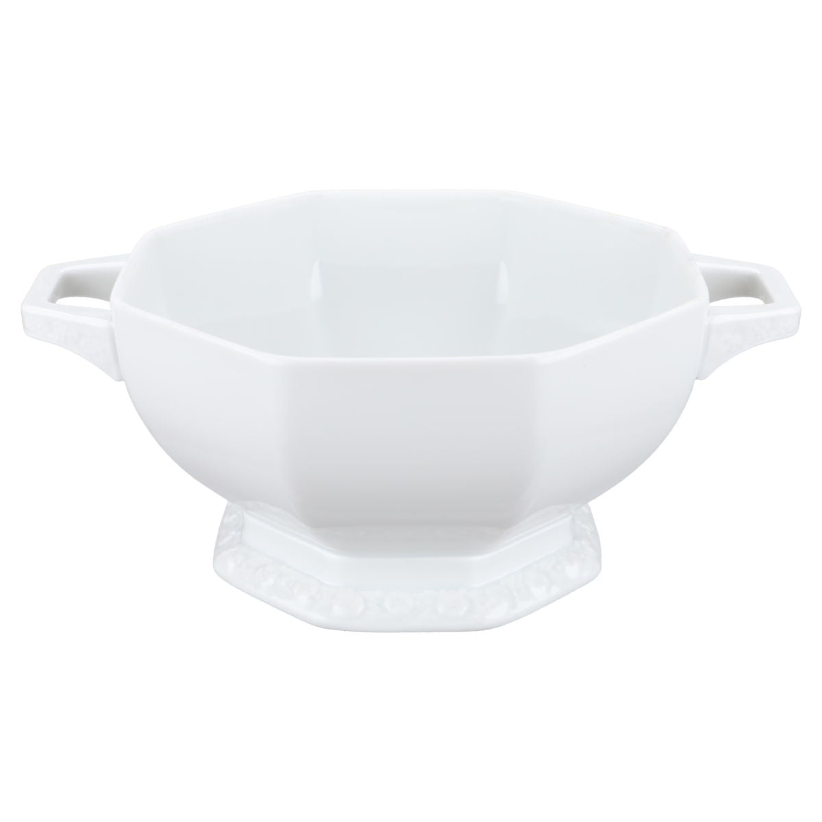 Rosenthal - Terrinen