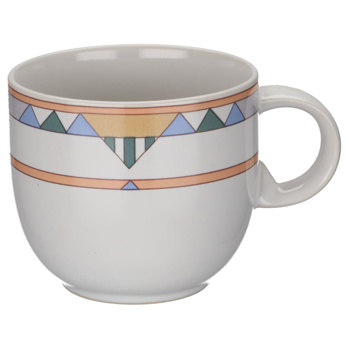 Thomas - Wave - El Paso