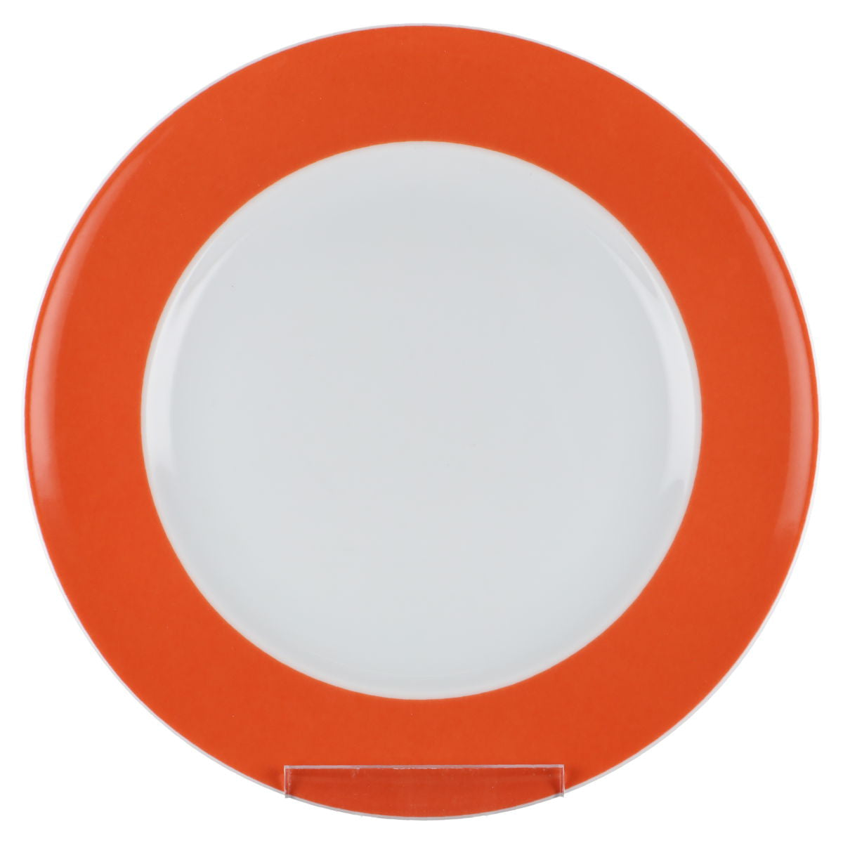 Thomas - Sunny Day - New Red