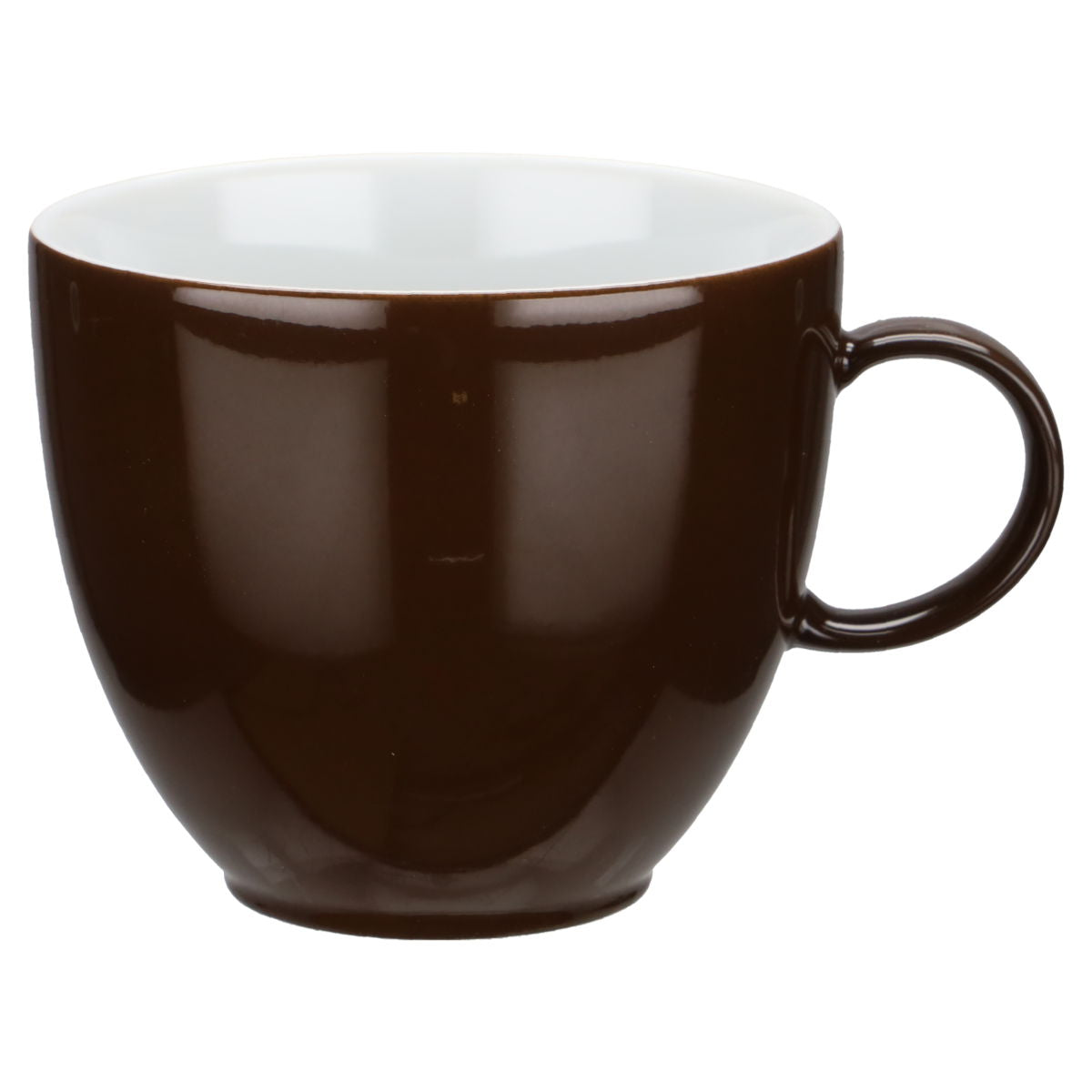 Thomas - Sunny Day - Braun