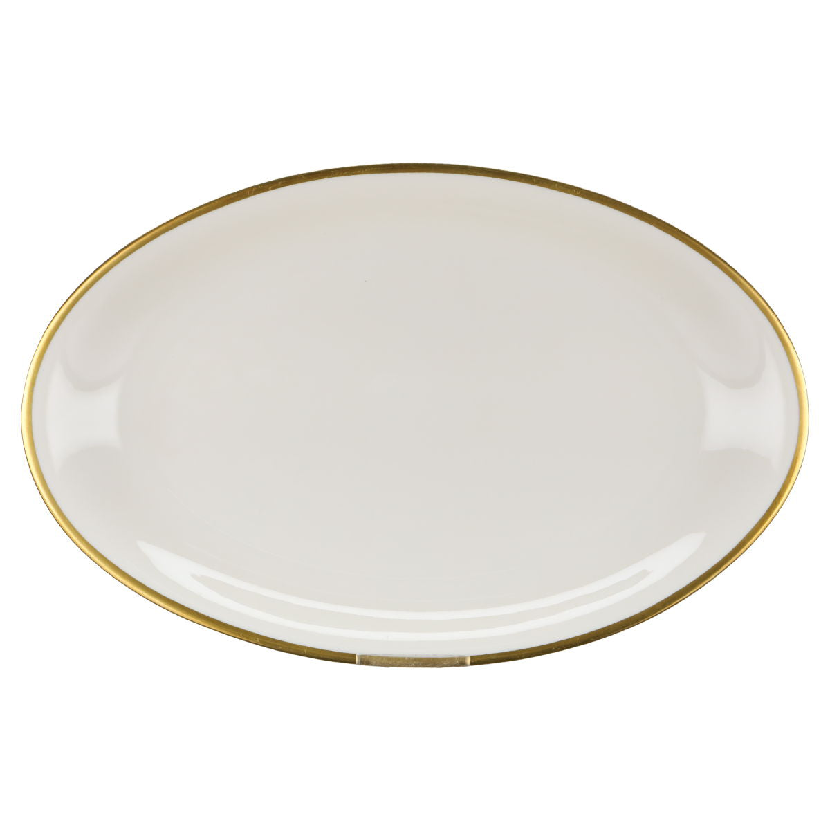 Rosenthal - Aida - Goldrand 1473