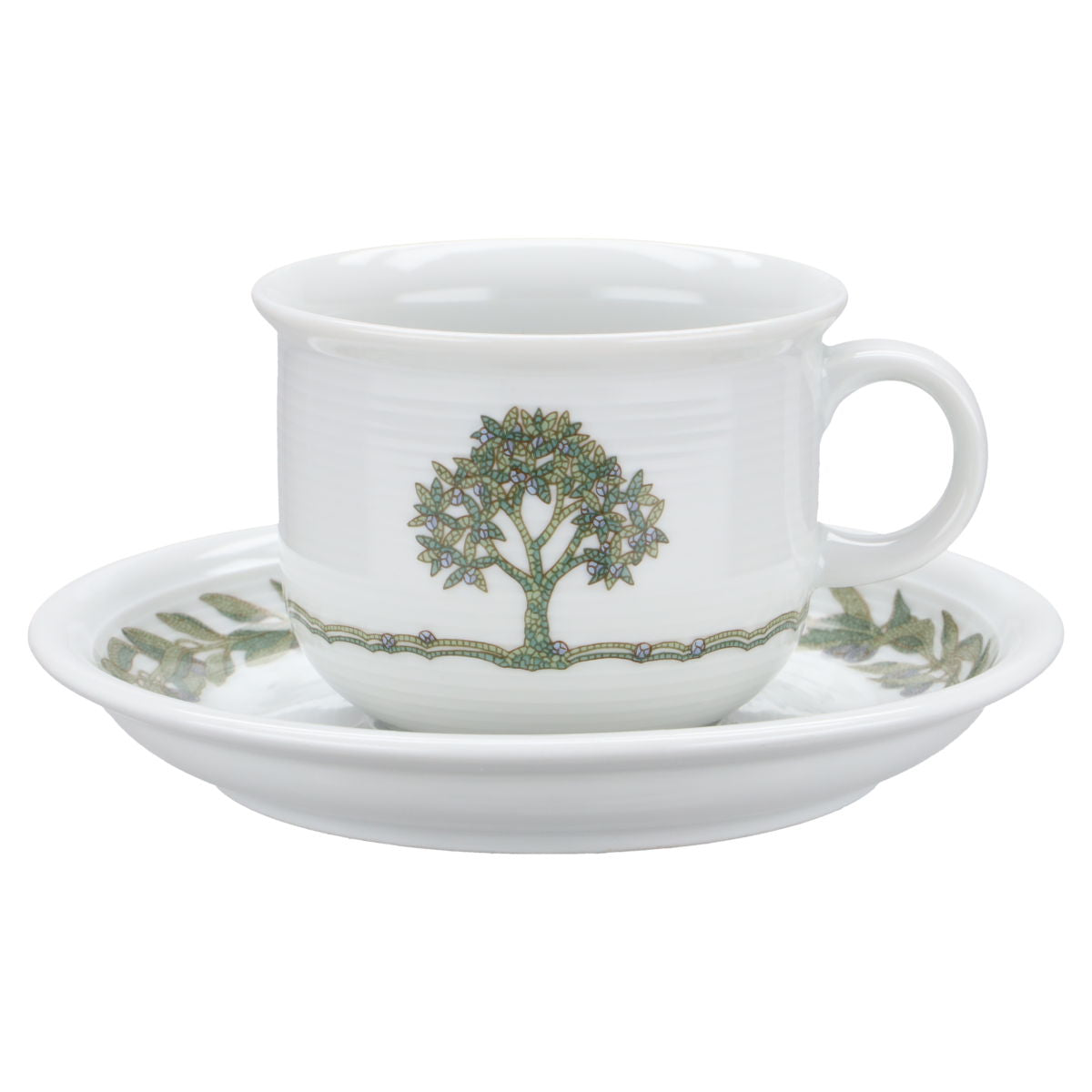 Thomas - Trend - Provence