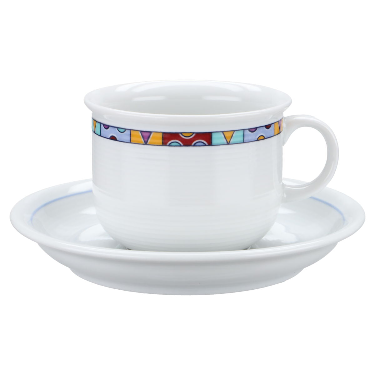 Thomas - Trend - Beach