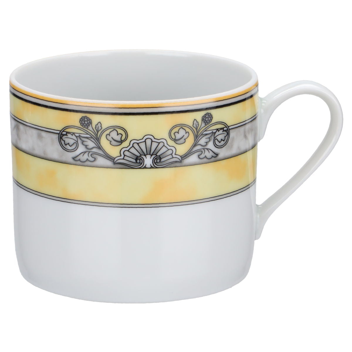 Tirschenreuth - Diplomat - Bouquet