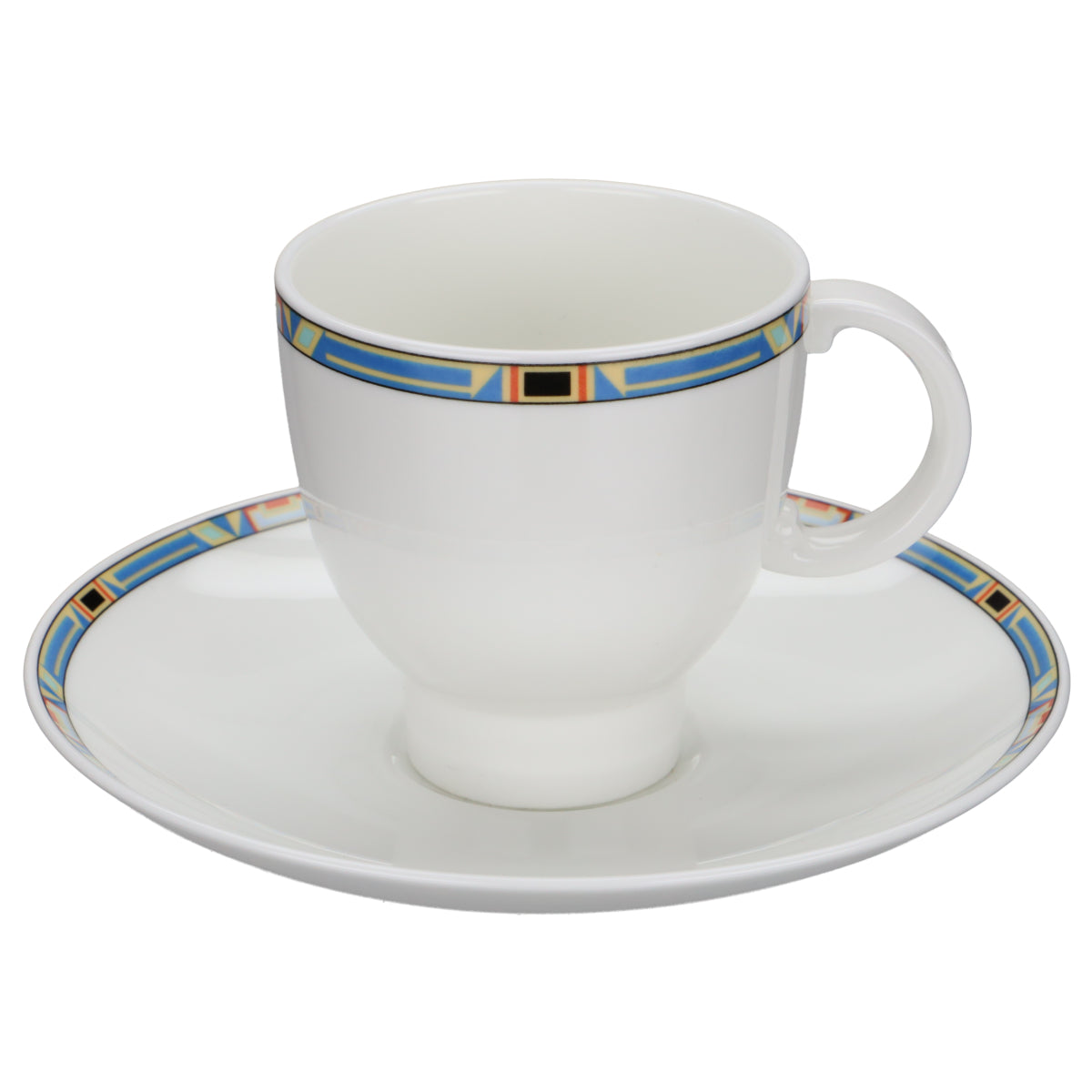 Villeroy & Boch - Bari