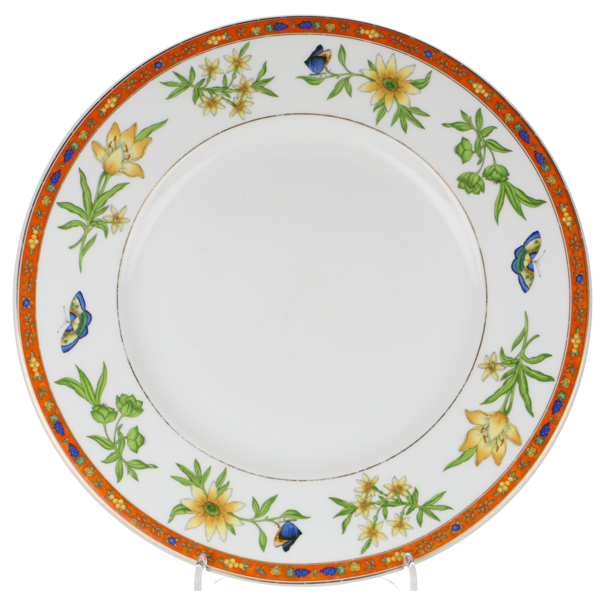 Villeroy & Boch - Heinrich - Celine Fleurs