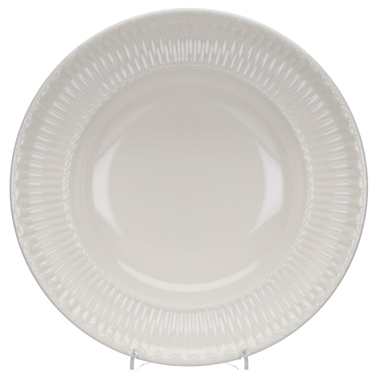 Villeroy & Boch - Nancy