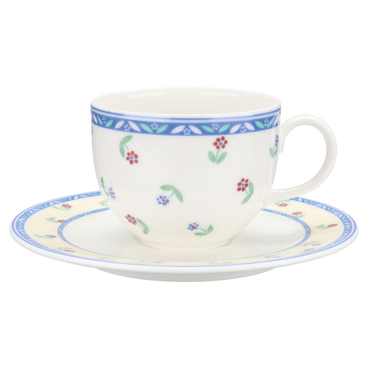 Villeroy & Boch - Adeline
