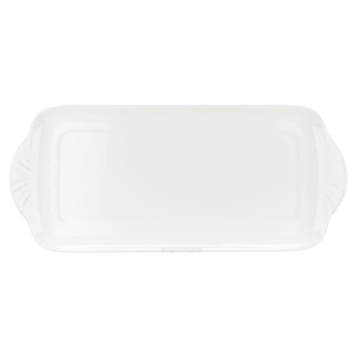 Villeroy & Boch - Arco weiß II. Wahl