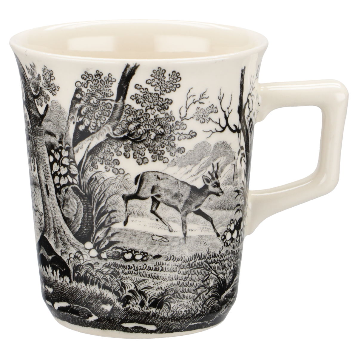 Villeroy & Boch - Artemis