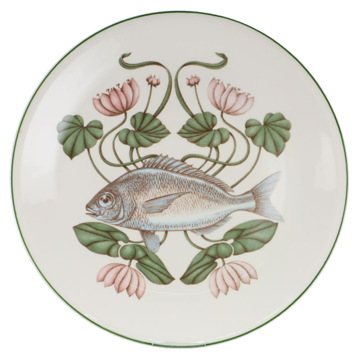 Villeroy & Boch - Atlantic