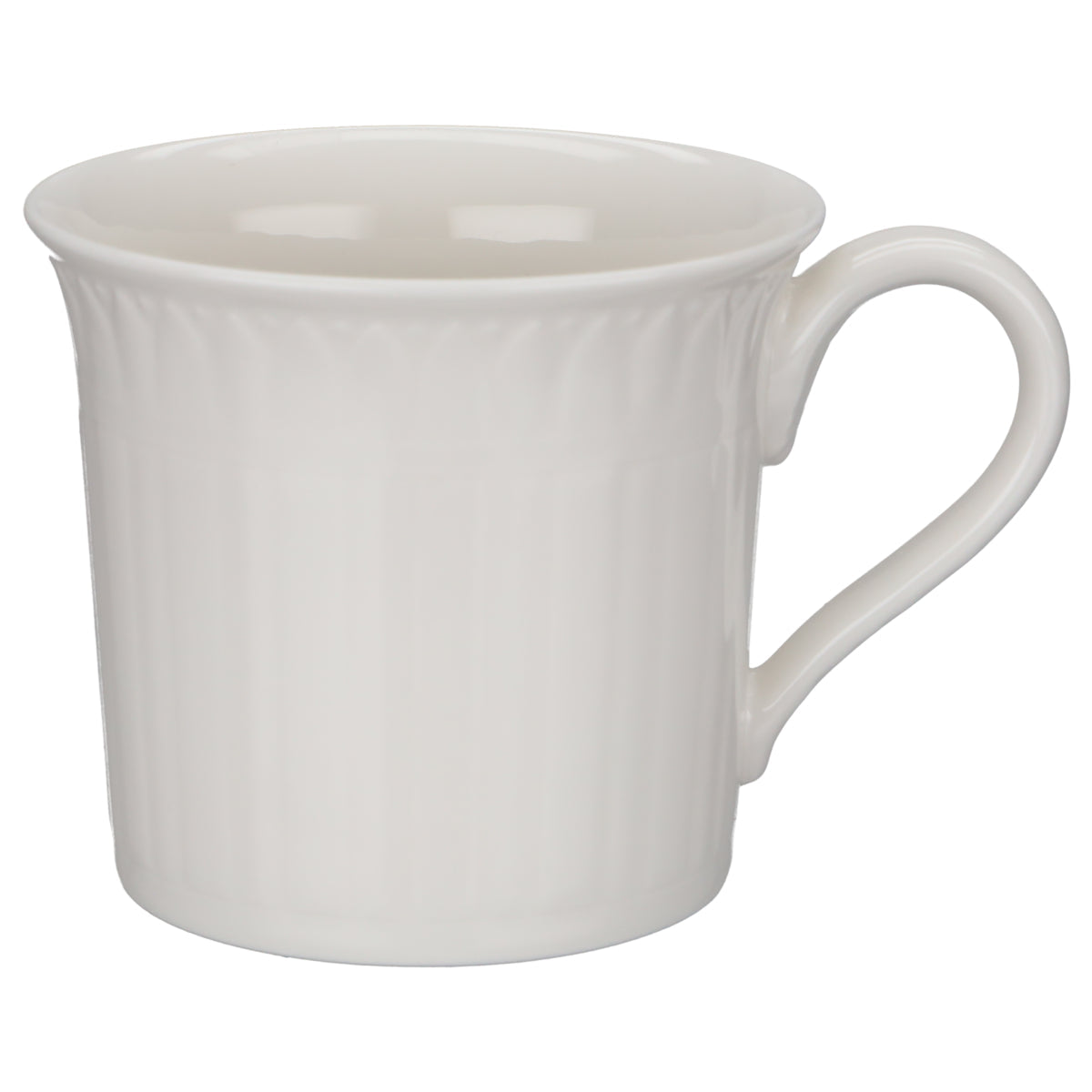 Villeroy & Boch - Cellini