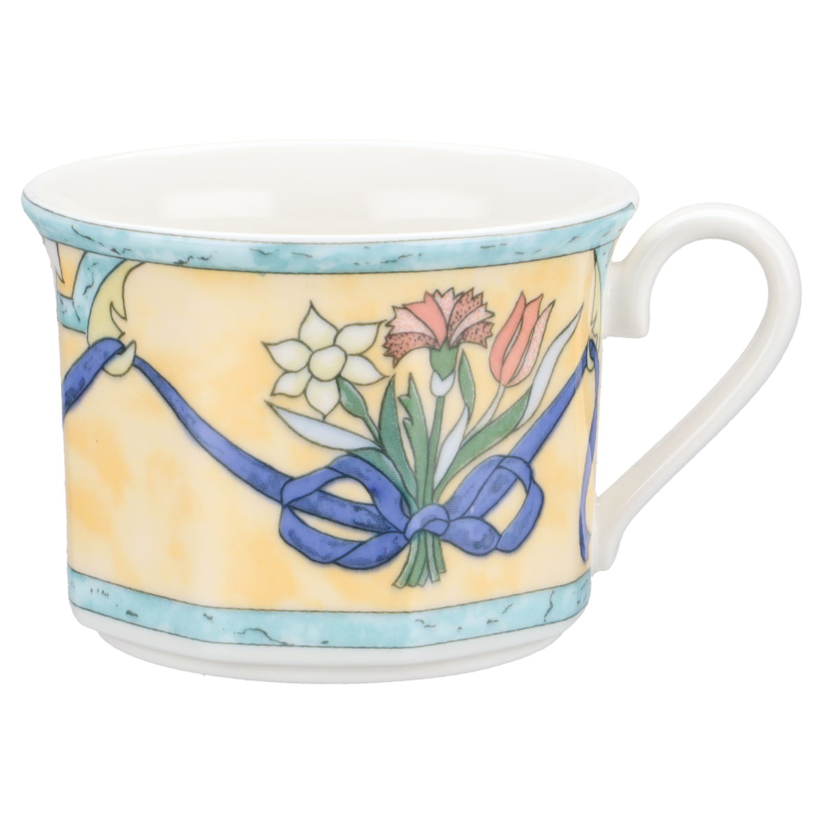 Villeroy & Boch - Citta Campagna Castellina