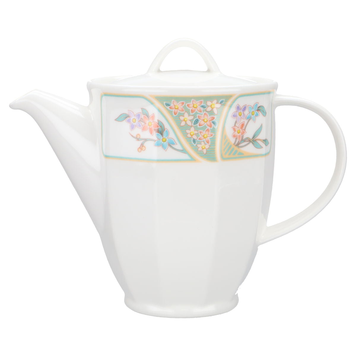 Villeroy & Boch - Como