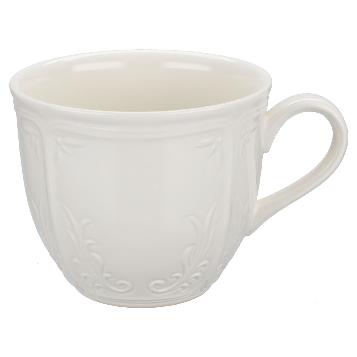 Villeroy & Boch - Cortina