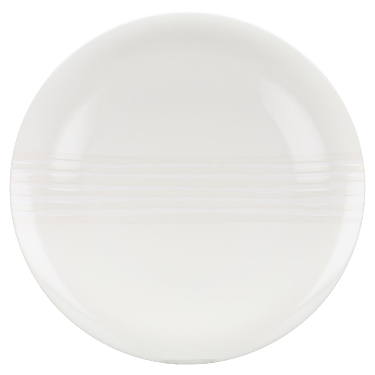 Villeroy & Boch - Dune Lines