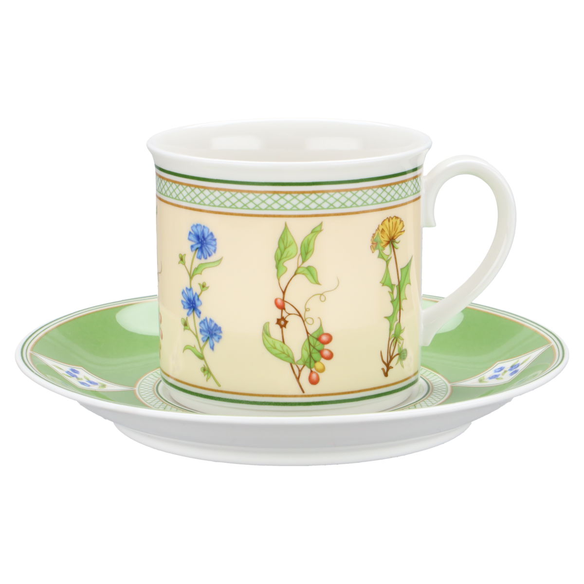 Villeroy & Boch - Eden