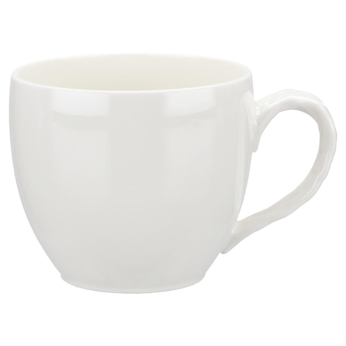 Villeroy & Boch - Foglia