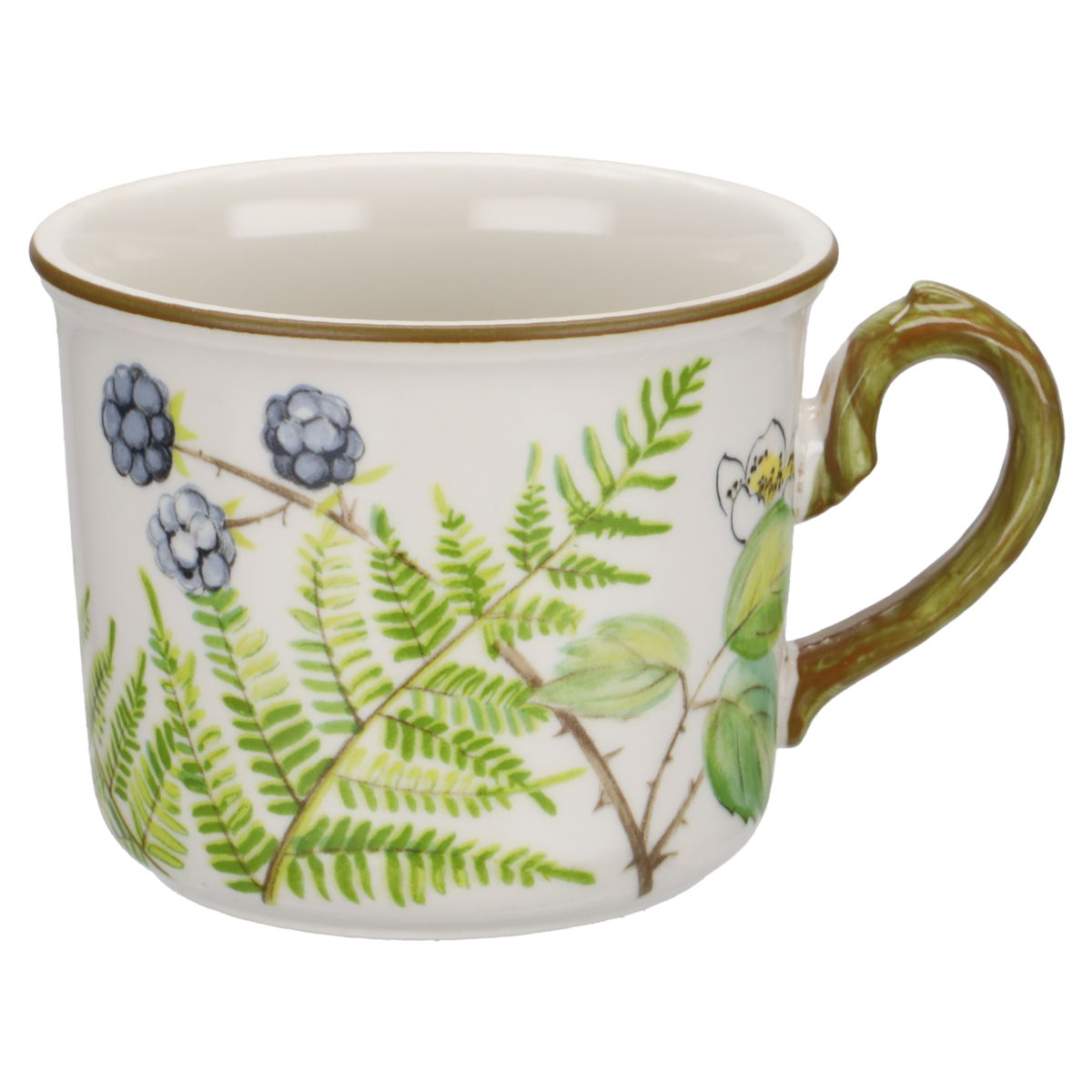 Villeroy & Boch - Forsa