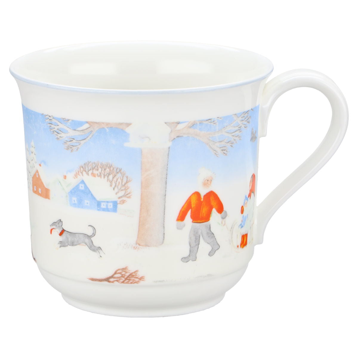 Villeroy & Boch - Galerie der Kinder