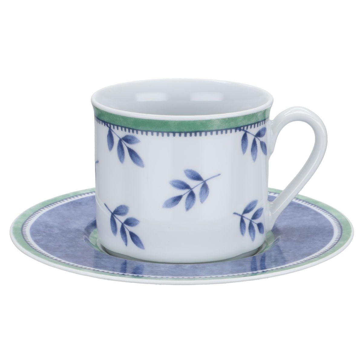 Villeroy & Boch online günstig kaufen