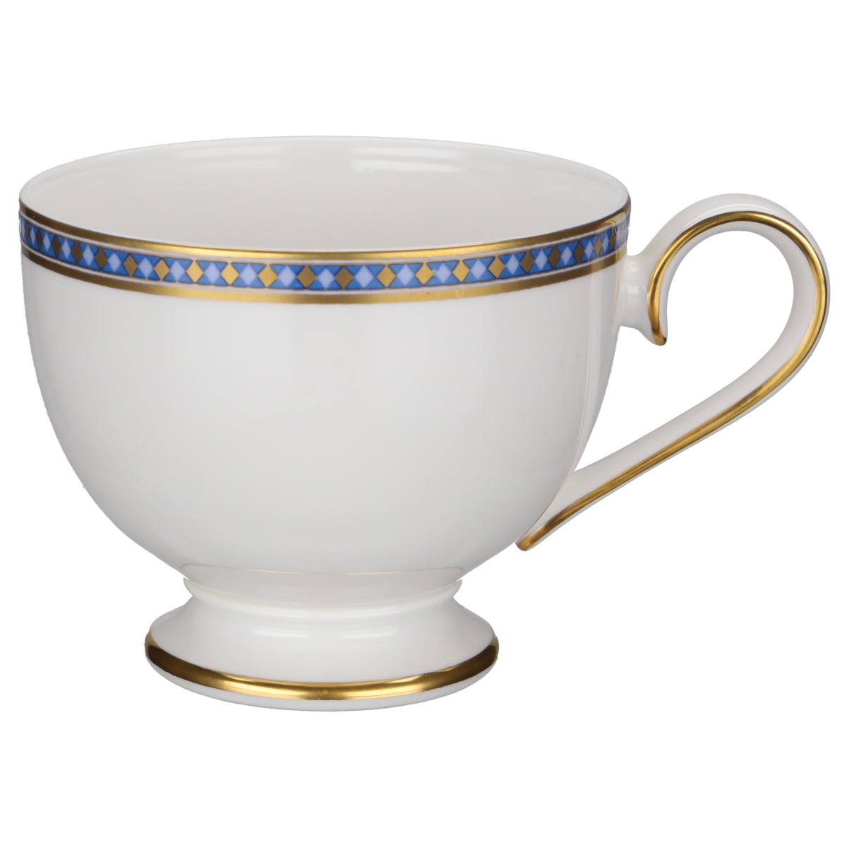 Villeroy & Boch - Heinrich - Villa Menton