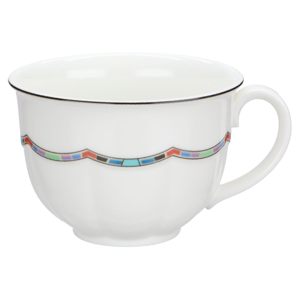 Villeroy & Boch - Izmir Bone China