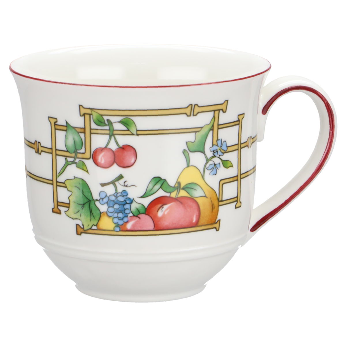 Villeroy & Boch - Mon Jardin
