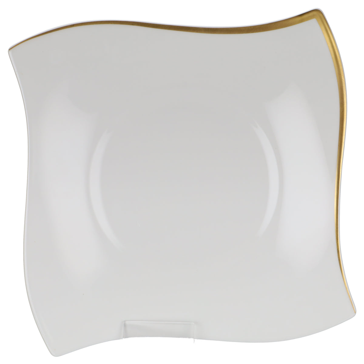 Villeroy & Boch - New Wave - Premium Gold