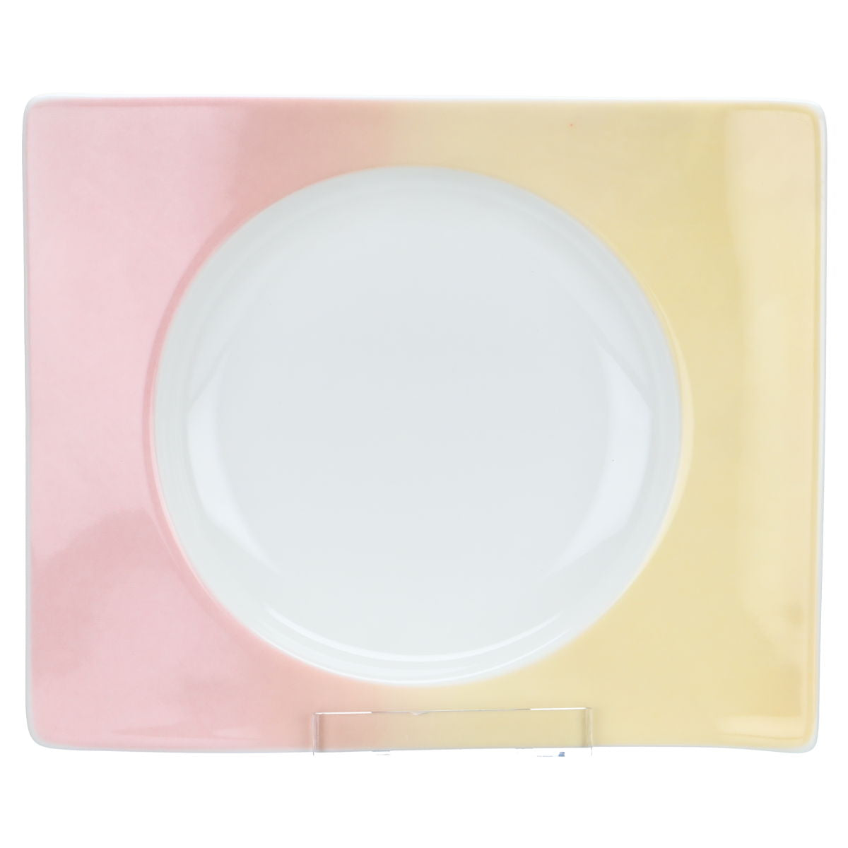 Villeroy & Boch - New Wave - Lagoon