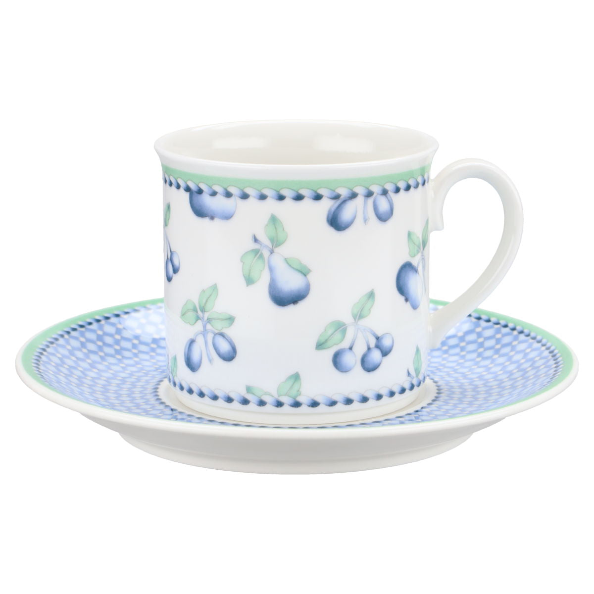 Villeroy & Boch - Provence