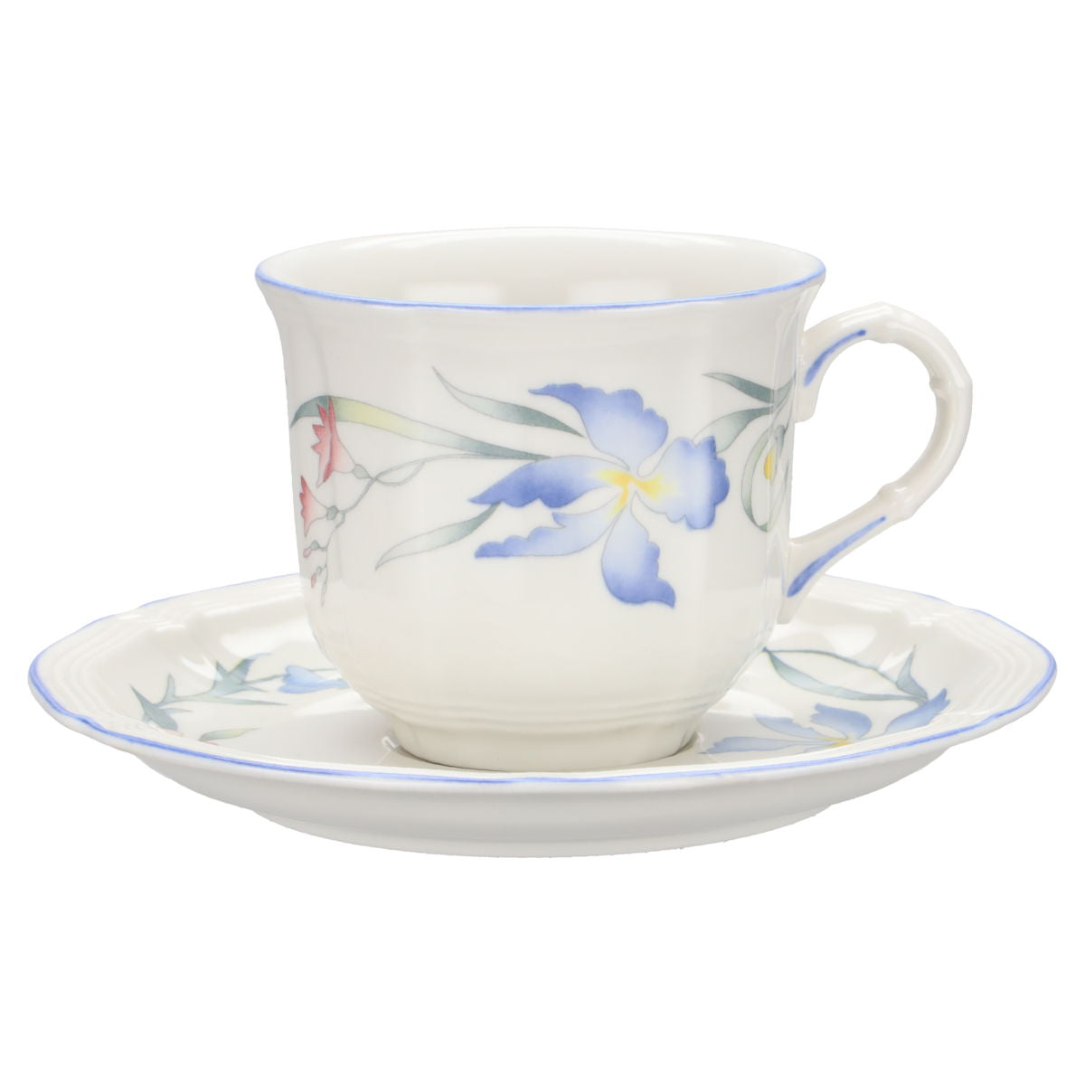 Villeroy & Boch - Riviera