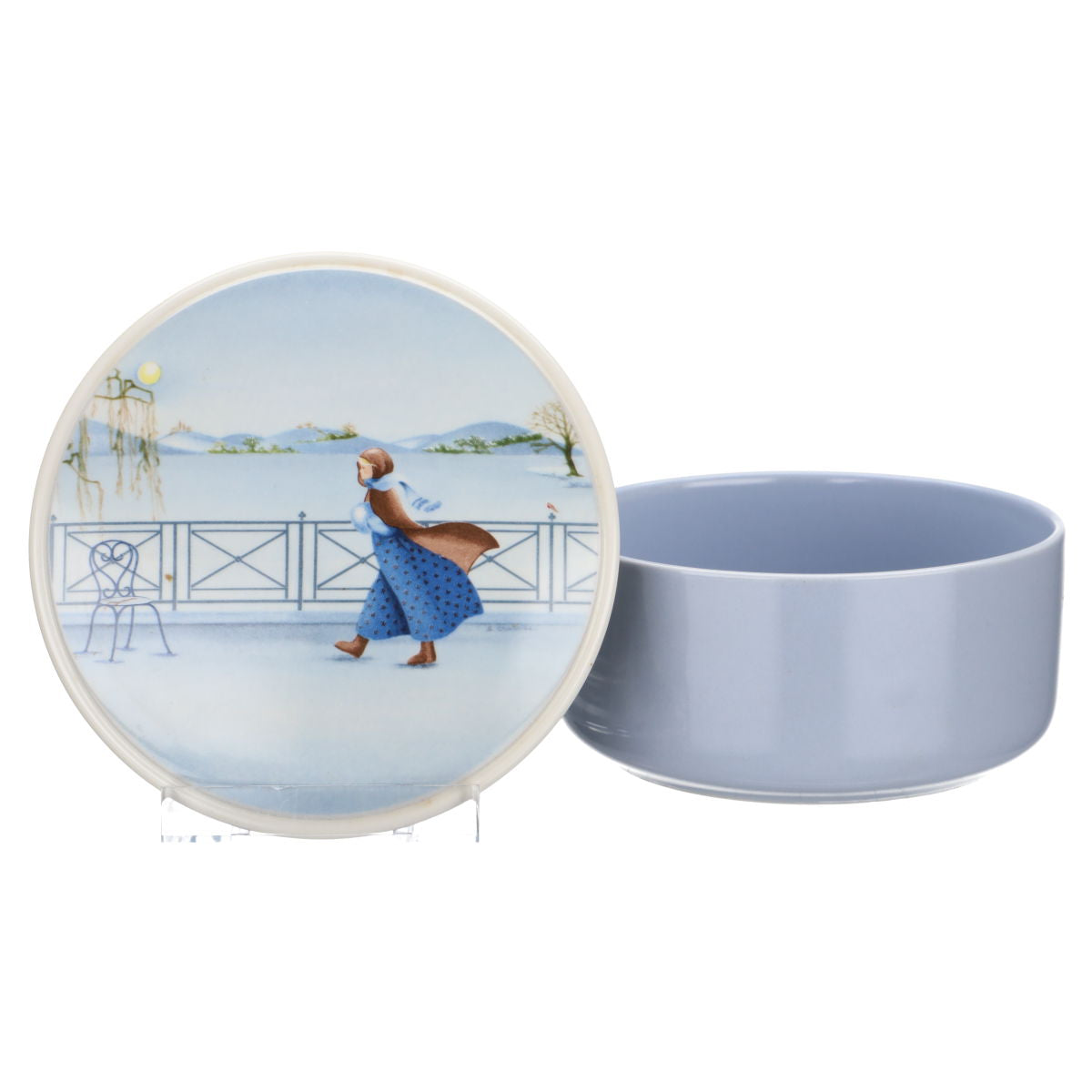 Villeroy & Boch - Romantic Seasons