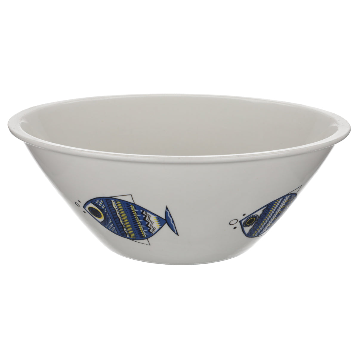 Villeroy & Boch - Fische Fischdekor