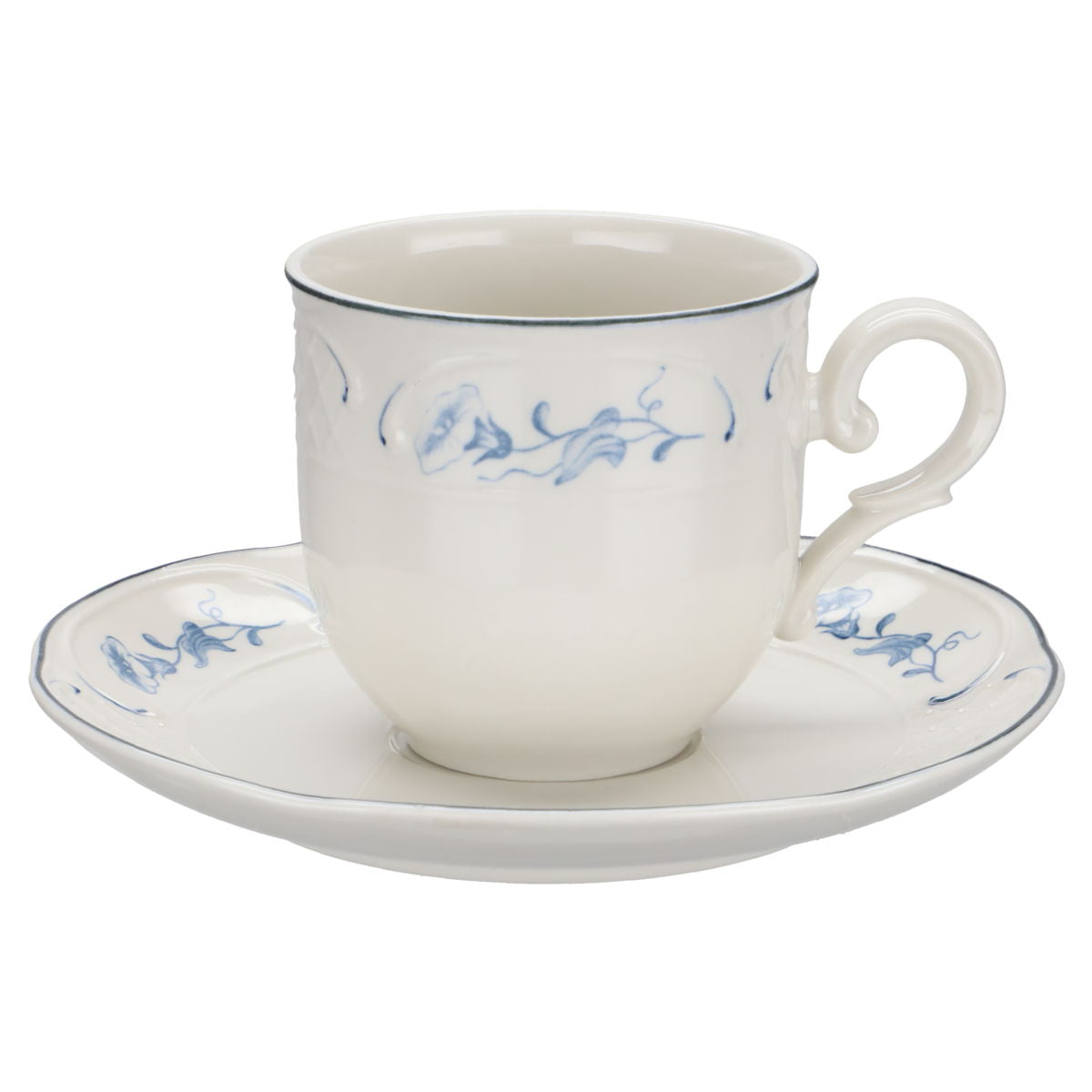 Villeroy & Boch - Val Bleu