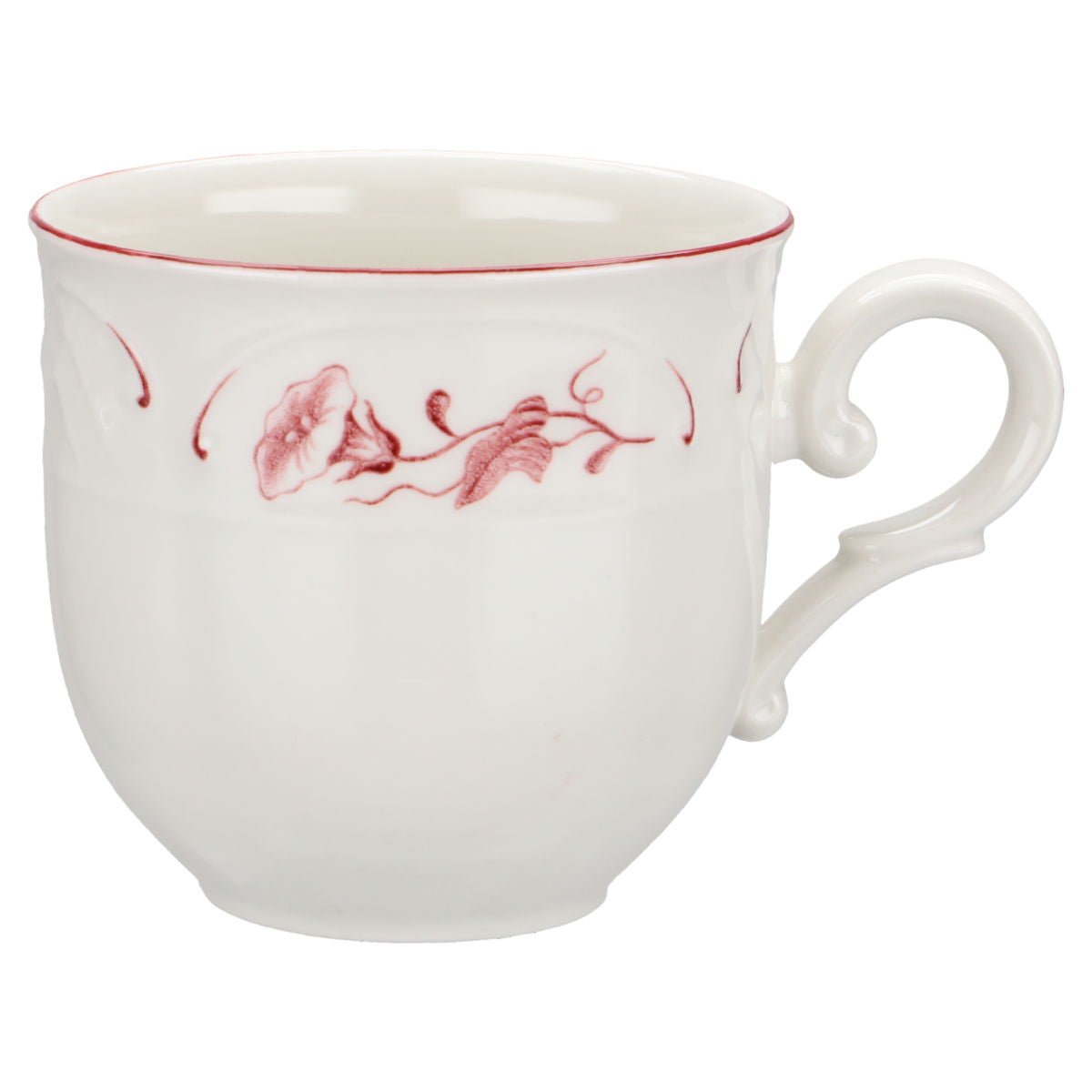 Villeroy & Boch - Val Rouge