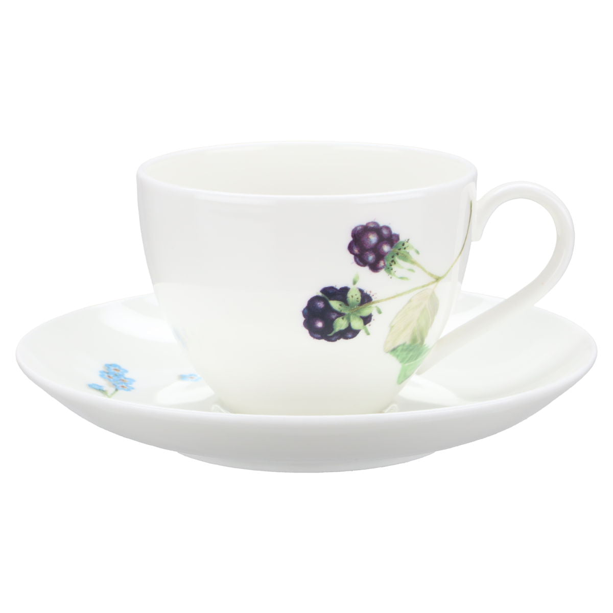 Villeroy & Boch - Wildberries