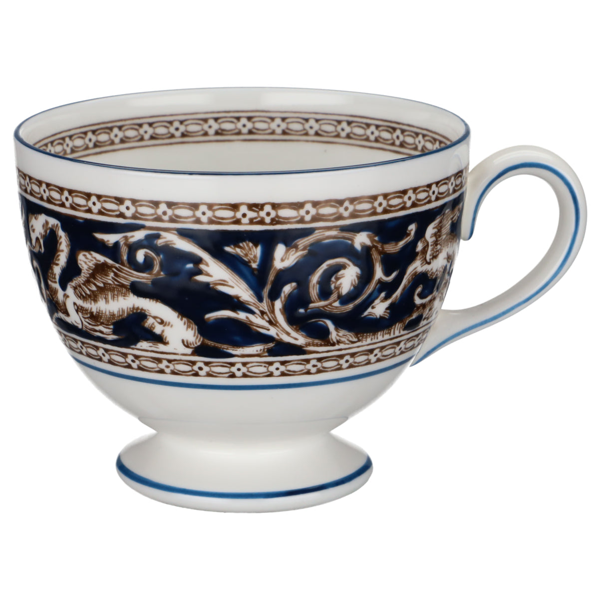 Wedgwood - Florentine