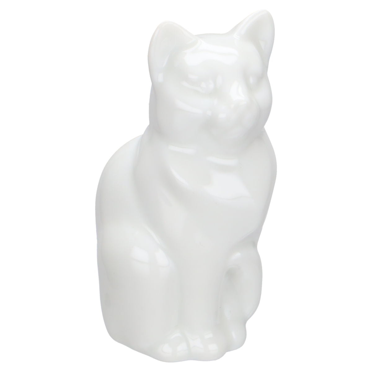 Hutschenreuther - Zierporzellan