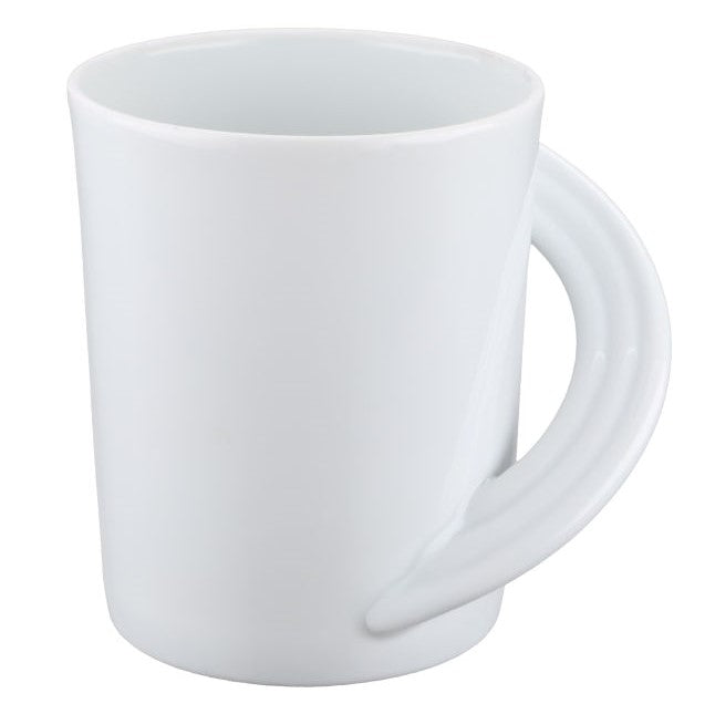 Rosenthal - Cupola - weiß