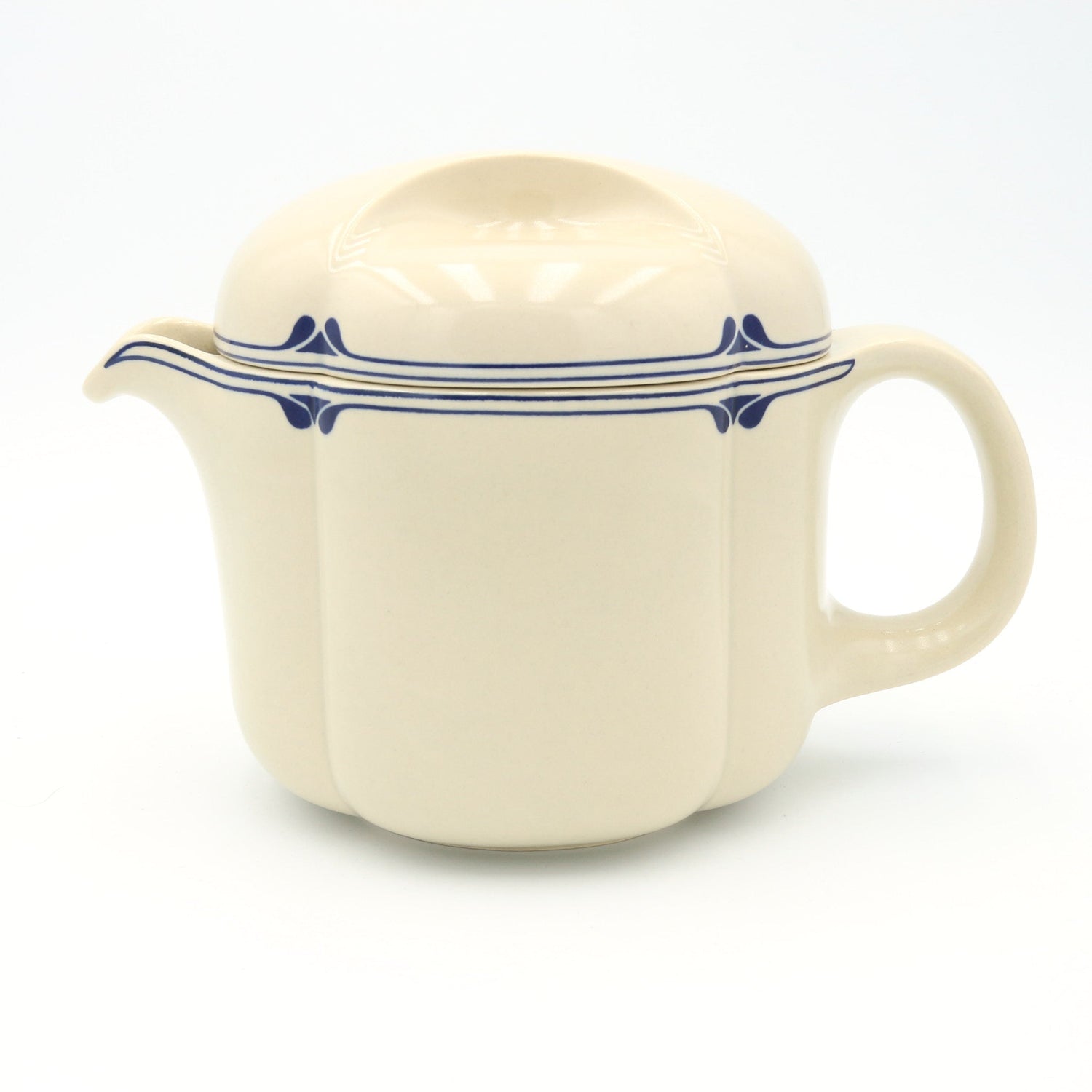 Rosenthal - Form ohne Namen - Astrid