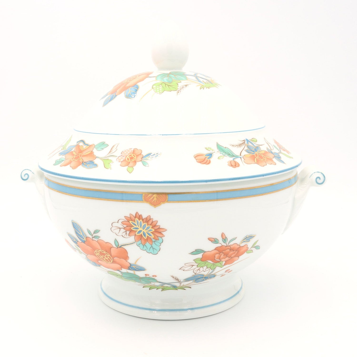 Villeroy & Boch - Heinrich - Nanking