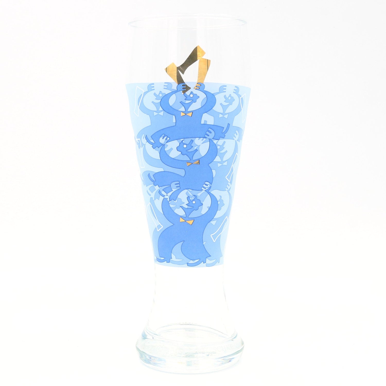 Ritzenhoff - Design Collection