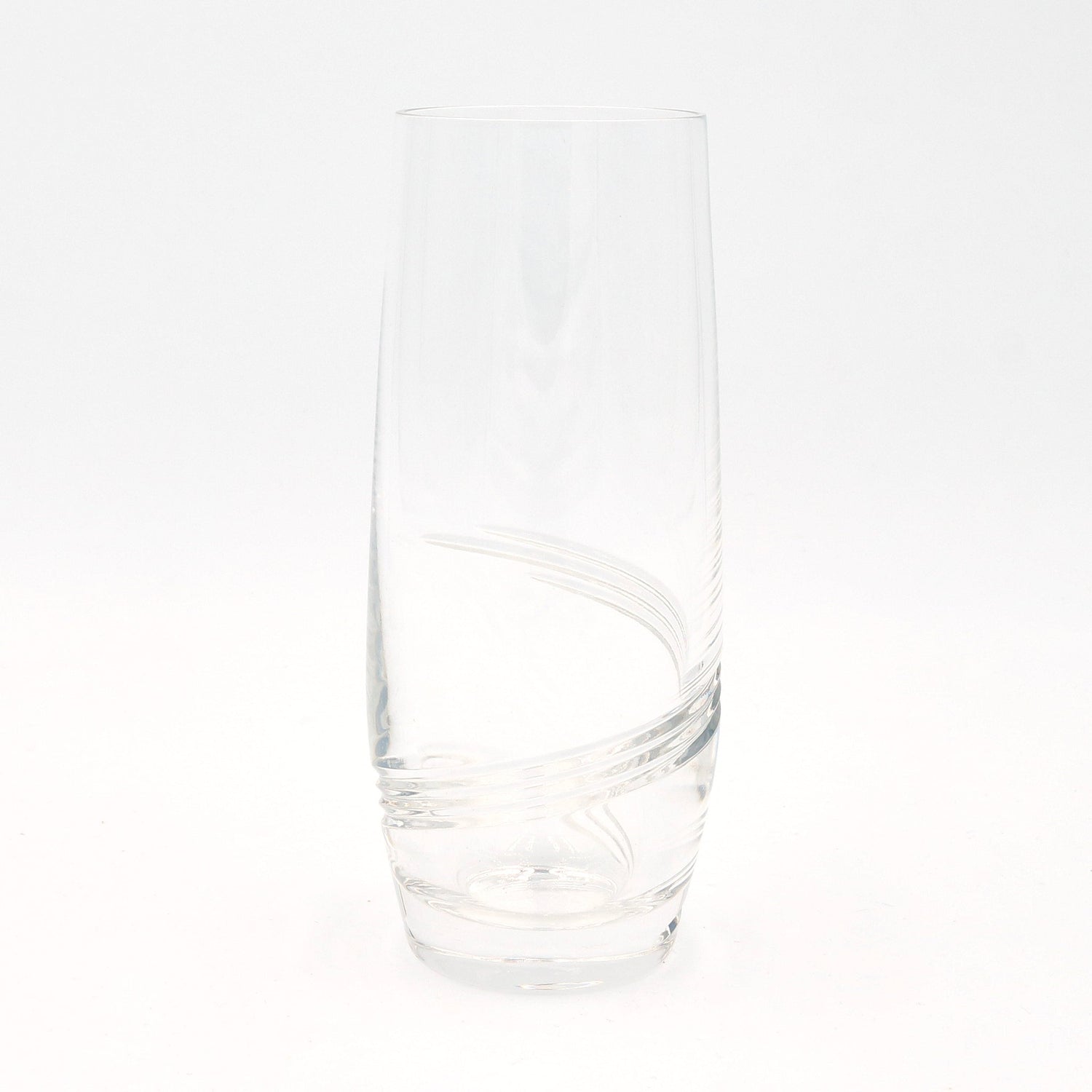 Marc Aurel/Nachtmann - Swing 5