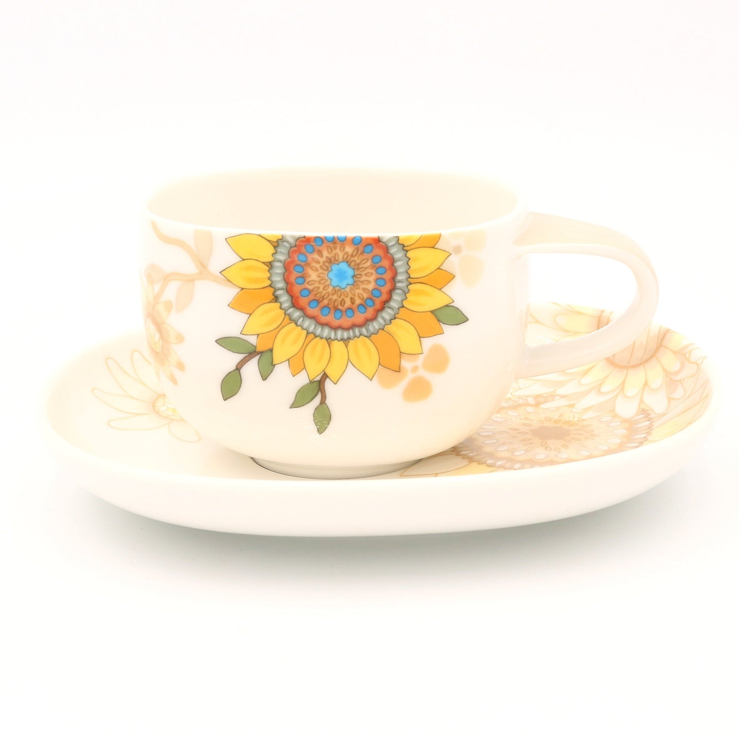 Villeroy & Boch - Helianthos