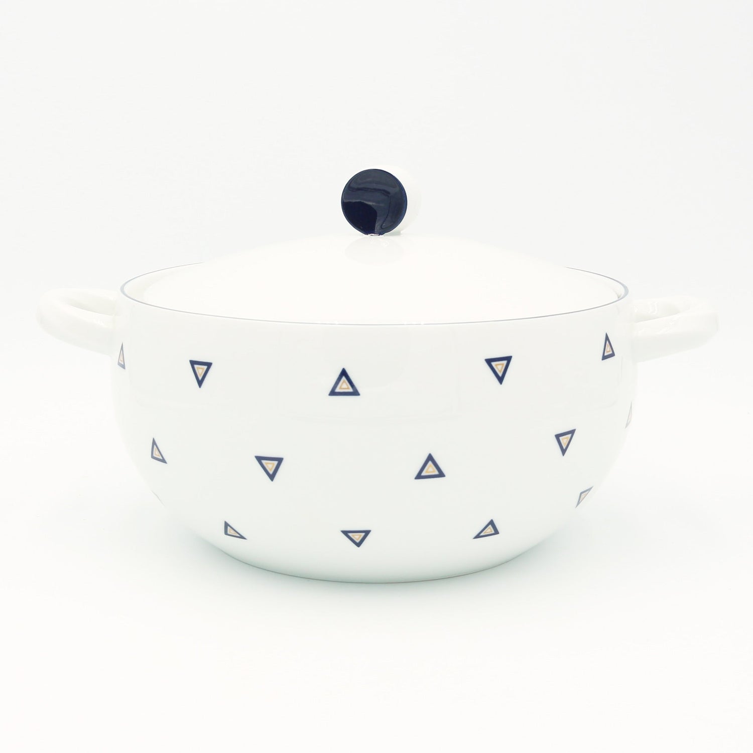 Thomas - Tournee - Concord