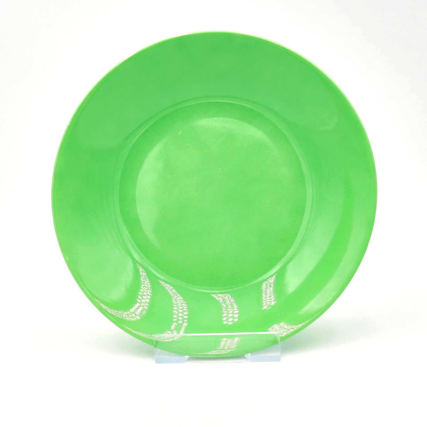 Taitu Taitù Taitü - Uno - hellgrün