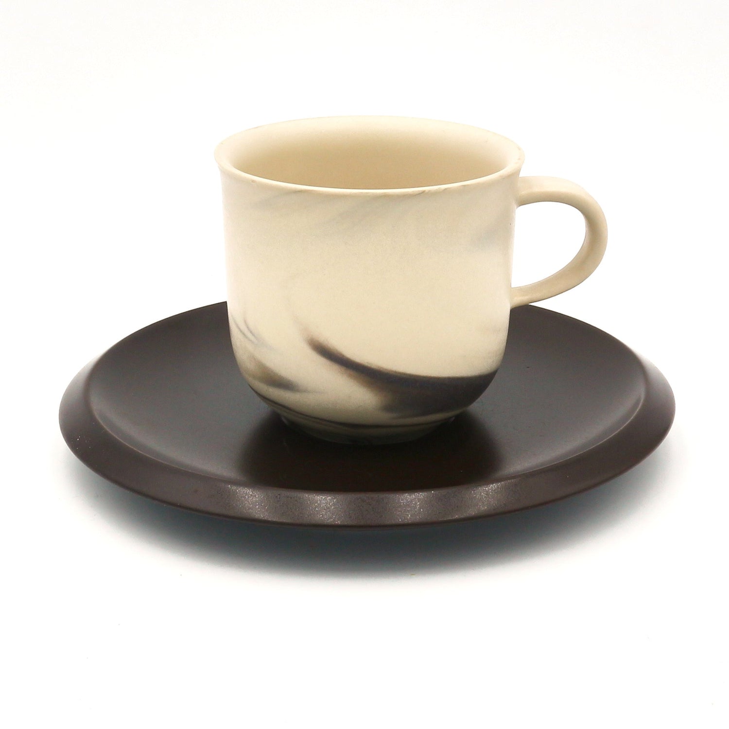 Rosenthal - Campana - Queensberry Marble